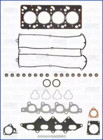 WILMINK GROUP wg1453592 -